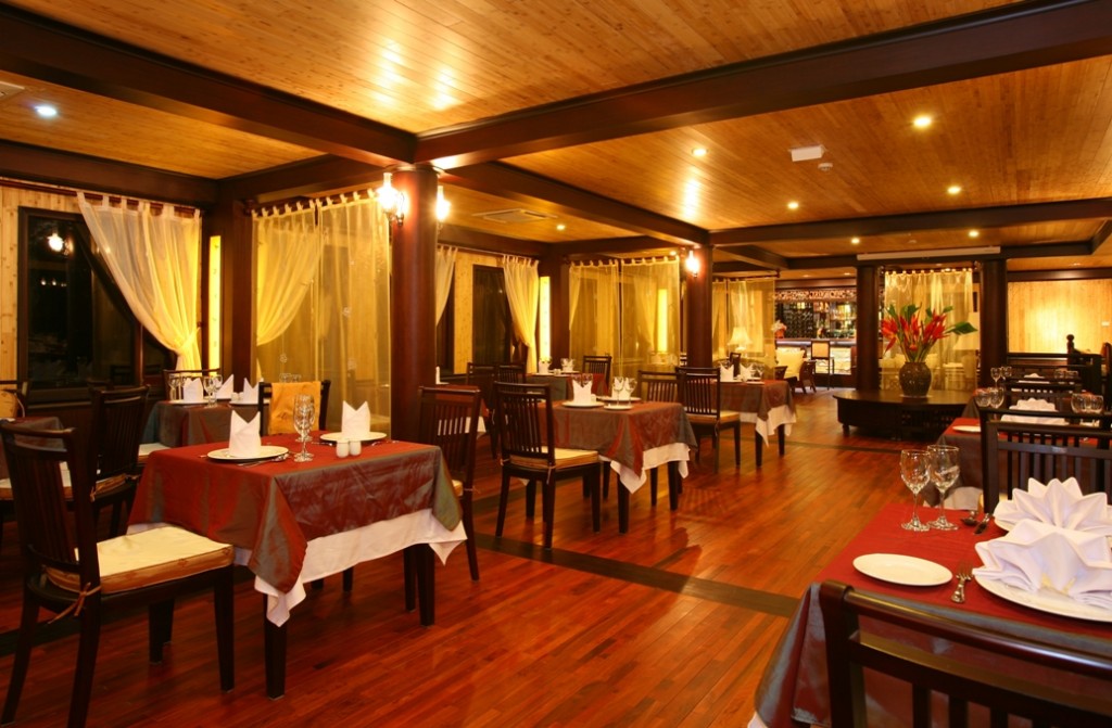 attraction-Where to eat in Kampong Cham 2.jpg